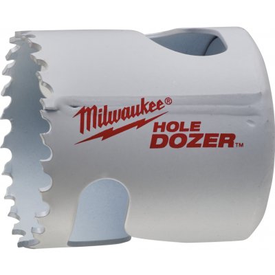 Milwaukee 49560107 – Hledejceny.cz