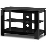 Sonorous HG 830 – Sleviste.cz