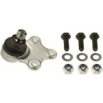 Podpora-/ Kloub TRW JBJ127 - CITROEN BERLINGO -02, PA – Hledejceny.cz