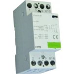 Elko EP 209970700029 – Zboží Mobilmania