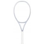 Yonex MUSE 100 2026 – Hledejceny.cz