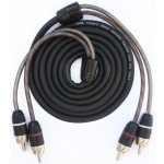 Four Connect 4-800254 – Zbozi.Blesk.cz