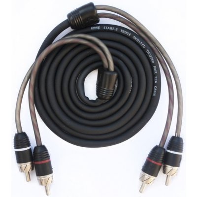 Four Connect 4-800254 – Zbozi.Blesk.cz