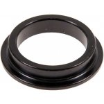 Adaptér převodníku 22/23,7mm – Sleviste.cz