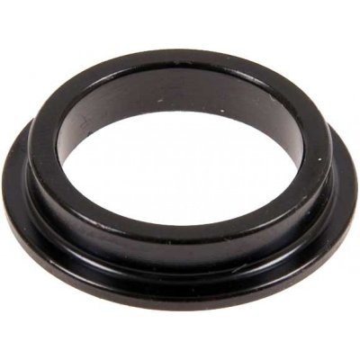 Adaptér převodníku 22/23,7mm – Sleviste.cz