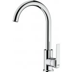 Teka IN 915 CR – Hledejceny.cz