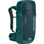 Ortovox Traverse 30l pacific green – Hledejceny.cz