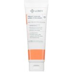 Lobey Body Care tělový peeling s AHA kyselinami tělový peeling s AHA kyselinami 200 ml – Zboží Dáma Lobey Body Care tělový peeling s AHA kyselinami tělový peeling s AHA kyselinami 200 ml – Zboží Dáma