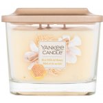 Yankee Candle Elevation Cactus Flower & Agave 552 g – Hledejceny.cz