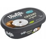 Tradiční máslo Violife 150 g – Zboží Dáma