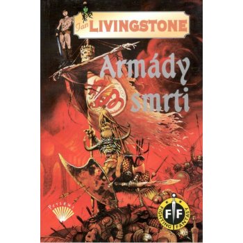 Livingstone I.- Armády smrti