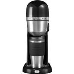 KitchenAid 5KCM0402EOB – Zboží Mobilmania