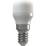 Emos LED žárovka do ledničky ST26 / E14 / 2,3 W (25 W) / 255 lm / denní bílá Z6923 – Hledejceny.cz