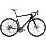 Specialized Tarmac SL6 2022 – Hledejceny.cz