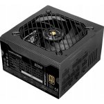 Mars Gaming 850W MPB850PSI – Hledejceny.cz