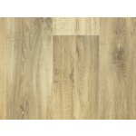 Beaulieu Livitex 2601 4 m 1 m² – Hledejceny.cz