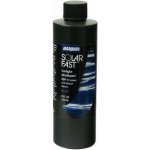 Jacquard Solarfast barva 236 ml 107 blue – Sleviste.cz