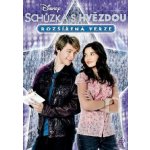 rande s hvězdou DVD – Hledejceny.cz