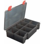 Fox Stack N Store 8 Compartment Deep Large – Zbozi.Blesk.cz