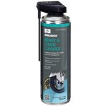 Fuchs BRAKE/CHAIN 500ml | Zboží Auto