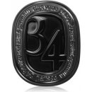 Diptyque 34 Boulevard Saint Germain tuhý parfém unisex 3,6 g