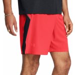 Under Armour šortky UA LAUNCH PRO 7'' shorts 1376508-713 – Hledejceny.cz