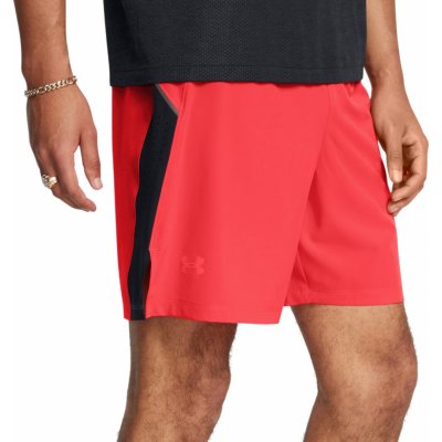 Under Armour šortky UA LAUNCH PRO 7'' shorts 1376508-713 – Hledejceny.cz