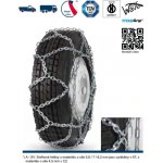 Pewag Austro Super A 82 V – Zboží Mobilmania