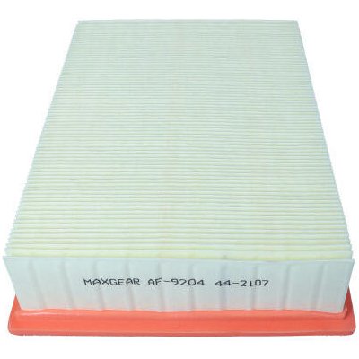 Vzduchový filtr MAXGEAR 26-0003 – Hledejceny.cz
