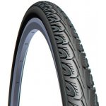 Rubena/Mitas Hook 700x35C 37-622 – Sleviste.cz