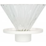 Hario Cha Cha Dripper Bouquet 02 – Zboží Dáma