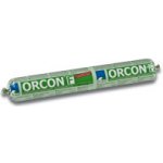 ProCLIMA ORCON F – HobbyKompas.cz