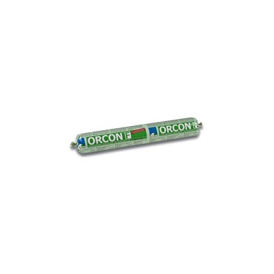 ProCLIMA ORCON F – HobbyKompas.cz