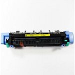 HP originální fuser Q3985A – Hledejceny.cz