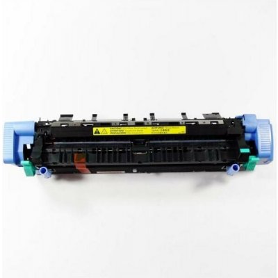 HP originální fuser Q3985A – Hledejceny.cz