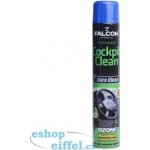 Falcon Cockpit Clean Ocean 750 ml – Zbozi.Blesk.cz