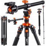 K&F Concept K234A7 – Zboží Živě