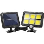 Izoxis 120LED – Hledejceny.cz