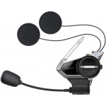 SENA 50S | Zboží Auto