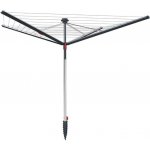 Vileda Sun-Rise AGDVI1SUL0031 – Zboží Mobilmania