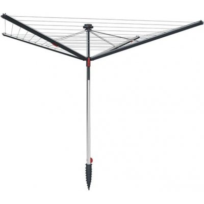 Vileda Sun-Rise AGDVI1SUL0031 – Zboží Mobilmania