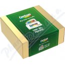 Centrum AZ s Multi-Efektem 130 tablet