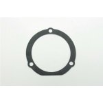 57112812 Těsnění zadního víka – Sleviste.cz