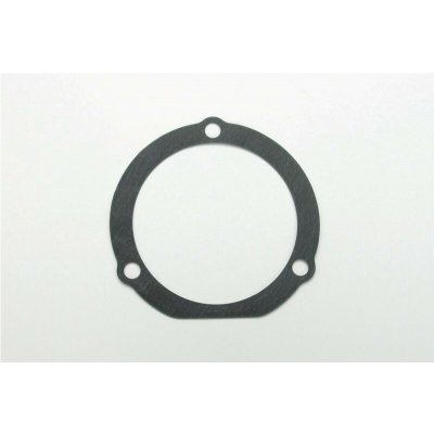 57112812 Těsnění zadního víka – Sleviste.cz