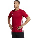 adidas TABELA 23 JSY ht6552 – Hledejceny.cz