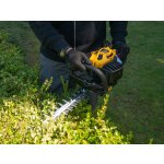 PROTECO 51.06-PLB 650 650 W čepel 500 mm – Zboží Dáma