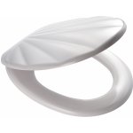 M+K RIDDER 02112101 – Hledejceny.cz