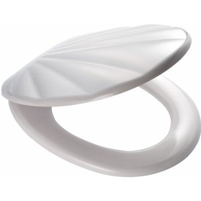 M+K RIDDER 02112101 – Hledejceny.cz