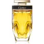 Cartier La Panthère parfém dámský 75 ml – Hledejceny.cz