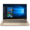 Lenovo IdeaPad 320S 81AK002DCK